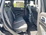 2021 Jeep Grand Cherokee 4x4 SUV for sale #G11053P - photo 25