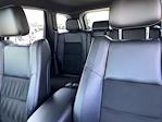 2021 Jeep Grand Cherokee 4x4 SUV for sale #G11053P - photo 26