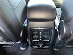 2021 Jeep Grand Cherokee 4x4 SUV for sale #G11053P - photo 27