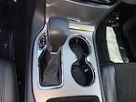 2021 Jeep Grand Cherokee 4x4 SUV for sale #G11053P - photo 29