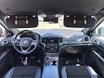 2021 Jeep Grand Cherokee 4x4 SUV for sale #G11053P - photo 30