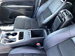 2021 Jeep Grand Cherokee 4x4 SUV for sale #G11053P - photo 31