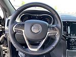 2021 Jeep Grand Cherokee 4x4 SUV for sale #G11053P - photo 32