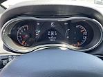 2021 Jeep Grand Cherokee 4x4 SUV for sale #G11053P - photo 34