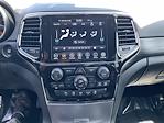 2021 Jeep Grand Cherokee 4x4 SUV for sale #G11053P - photo 35