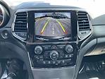 2021 Jeep Grand Cherokee 4x4 SUV for sale #G11053P - photo 36