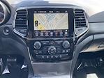 2021 Jeep Grand Cherokee 4x4 SUV for sale #G11053P - photo 37