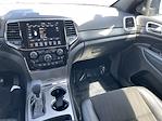2021 Jeep Grand Cherokee 4x4 SUV for sale #G11053P - photo 38