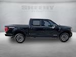 2021 Ford F-150 SuperCrew Cab 4x4 Pickup for sale #G11055P - photo 23