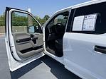 2020 Ford F-150 SuperCrew Cab 4x4 Pickup for sale #G11055PA - photo 12