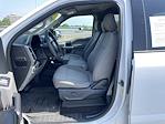 2020 Ford F-150 SuperCrew Cab 4x4 Pickup for sale #G11055PA - photo 13