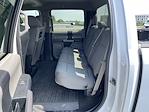 2020 Ford F-150 SuperCrew Cab 4x4 Pickup for sale #G11055PA - photo 14