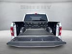 2020 Ford F-150 SuperCrew Cab 4x4 Pickup for sale #G11055PA - photo 15