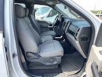 2020 Ford F-150 SuperCrew Cab 4x4 Pickup for sale #G11055PA - photo 16