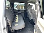 2020 Ford F-150 SuperCrew Cab 4x4 Pickup for sale #G11055PA - photo 17