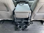 2020 Ford F-150 SuperCrew Cab 4x4 Pickup for sale #G11055PA - photo 18