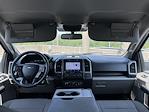 2020 Ford F-150 SuperCrew Cab 4x4 Pickup for sale #G11055PA - photo 19
