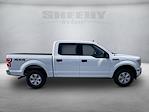 2020 Ford F-150 SuperCrew Cab 4x4 Pickup for sale #G11055PA - photo 3