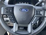 2020 Ford F-150 SuperCrew Cab 4x4 Pickup for sale #G11055PA - photo 20