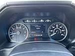 2020 Ford F-150 SuperCrew Cab 4x4 Pickup for sale #G11055PA - photo 21