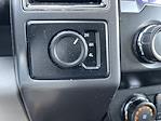 2020 Ford F-150 SuperCrew Cab 4x4 Pickup for sale #G11055PA - photo 22
