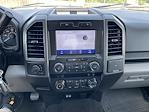 2020 Ford F-150 SuperCrew Cab 4x4 Pickup for sale #G11055PA - photo 23