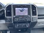 2020 Ford F-150 SuperCrew Cab 4x4 Pickup for sale #G11055PA - photo 24