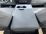 2020 Ford F-150 SuperCrew Cab 4x4 Pickup for sale #G11055PA - photo 25