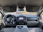 2020 Ford F-150 SuperCrew Cab 4x4 Pickup for sale #G11055PA - photo 26