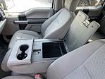 2020 Ford F-150 SuperCrew Cab 4x4 Pickup for sale #G11055PA - photo 27
