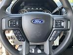 2020 Ford F-150 SuperCrew Cab 4x4 Pickup for sale #G11055PA - photo 29