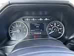 2020 Ford F-150 SuperCrew Cab 4x4 Pickup for sale #G11055PA - photo 30