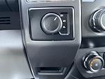 2020 Ford F-150 SuperCrew Cab 4x4 Pickup for sale #G11055PA - photo 31