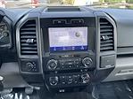 2020 Ford F-150 SuperCrew Cab 4x4 Pickup for sale #G11055PA - photo 32