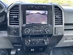2020 Ford F-150 SuperCrew Cab 4x4 Pickup for sale #G11055PA - photo 33
