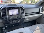 2020 Ford F-150 SuperCrew Cab 4x4 Pickup for sale #G11055PA - photo 34