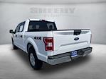 2020 Ford F-150 SuperCrew Cab 4x4 Pickup for sale #G11055PA - photo 6