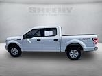 2020 Ford F-150 SuperCrew Cab 4x4 Pickup for sale #G11055PA - photo 8