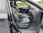 2018 Nissan Pathfinder 4x2 SUV for sale #G11062P - photo 25