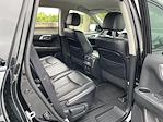 2018 Nissan Pathfinder 4x2 SUV for sale #G11062P - photo 27