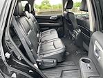 2018 Nissan Pathfinder 4x2 SUV for sale #G11062P - photo 28