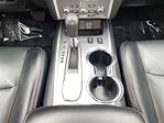 2018 Nissan Pathfinder 4x2 SUV for sale #G11062P - photo 30