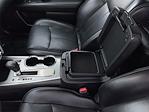2018 Nissan Pathfinder 4x2 SUV for sale #G11062P - photo 31