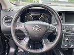 2018 Nissan Pathfinder 4x2 SUV for sale #G11062P - photo 32