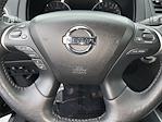 2018 Nissan Pathfinder 4x2 SUV for sale #G11062P - photo 33