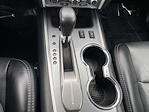2018 Nissan Pathfinder 4x2 SUV for sale #G11062P - photo 35