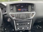 2018 Nissan Pathfinder 4x2 SUV for sale #G11062P - photo 36