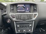2018 Nissan Pathfinder 4x2 SUV for sale #G11062P - photo 37