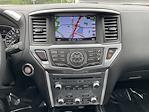 2018 Nissan Pathfinder 4x2 SUV for sale #G11062P - photo 38