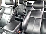 2018 Nissan Pathfinder 4x2 SUV for sale #G11062P - photo 39